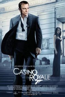 دانلود فیلم Casino Royale 20065011-1472882111