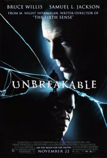 دانلود فیلم Unbreakable 200013932-1110948961