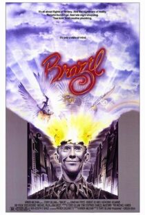 دانلود فیلم Brazil 198510454-97051369