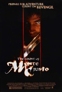 دانلود فیلم The Count of Monte Cristo 200214726-1862197005