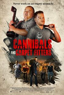 دانلود فیلم Cannibals and Carpet Fitters 201716111-1103399624