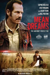 دانلود فیلم Mean Dreams 20168904-1686348824