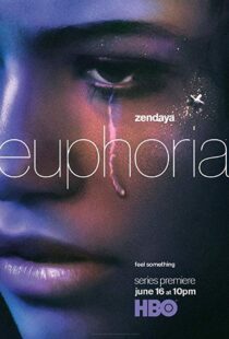 دانلود سریال Euphoria18249-169323589