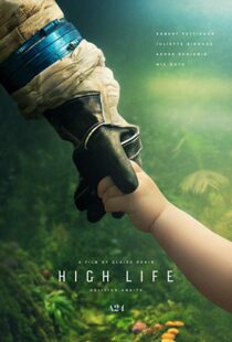 دانلود فیلم High Life 201822219-2036603404