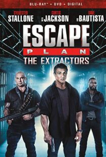 دانلود فیلم Escape Plan: The Extractors 201918275-2111080221