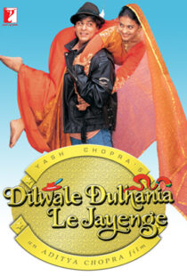 دانلود فیلم هندی Dilwale Dulhania Le Jayenge 199519758-2142186431