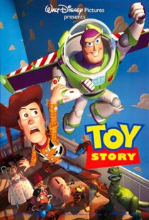 دانلود انیمیشن Toy Story 19954659-584788797