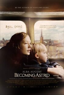 دانلود فیلم Becoming Astrid 20187229-1977009712