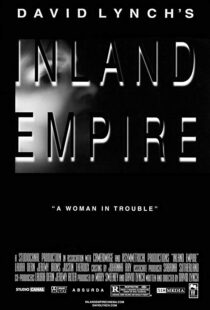 دانلود فیلم Inland Empire 200618932-1006471305