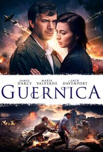 دانلود فیلم Guernica 20167827-708904933