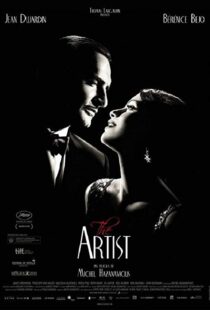 دانلود فیلم The Artist 201119724-1810807586