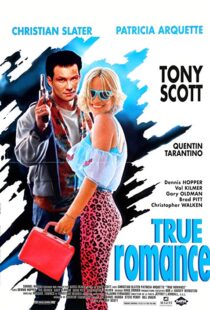 دانلود فیلم True Romance 19937434-1219162647