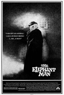 دانلود فیلم The Elephant Man 198014166-2119388939