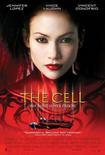 دانلود فیلم The Cell 200018108-1578135874