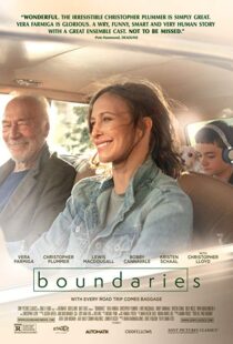 دانلود فیلم Boundaries 20188598-802428630