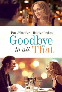 دانلود فیلم Goodbye to All That 20149214-320422045