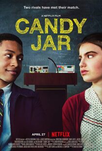 دانلود فیلم Candy Jar 201820305-821564978