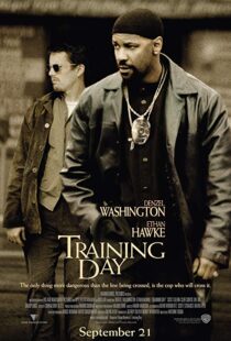 دانلود فیلم Training Day 20019364-1829818240