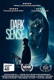 دانلود فیلم Dark Sense 201915880-1035525490