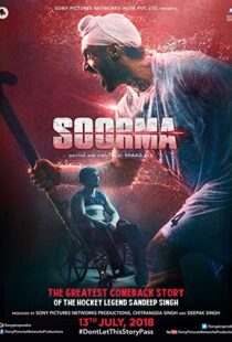 دانلود فیلم هندی Soorma 20186805-1956247840