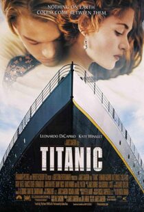 دانلود فیلم Titanic 19975086-2110492485