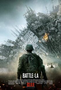 دانلود فیلم Battle Los Angeles 201119165-1271774073