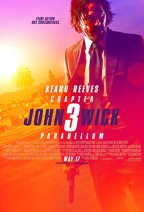 دانلود فیلم John Wick: Chapter 3 – Parabellum 201921872-473657246