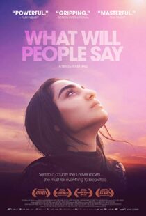 دانلود فیلم What Will People Say 20177094-857597800