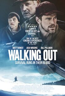 دانلود فیلم Walking Out 20173166-290628177