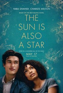 دانلود فیلم The Sun Is also a Star 201916517-1187744786