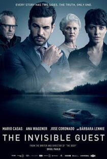 دانلود فیلم The Invisible Guest 201619898-535040575