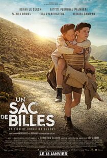 دانلود فیلم A Bag of Marbles 201720144-461371716