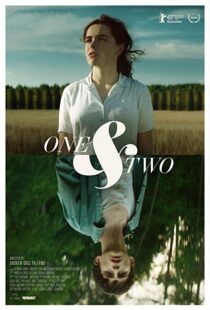 دانلود فیلم One and Two 201510532-651137745