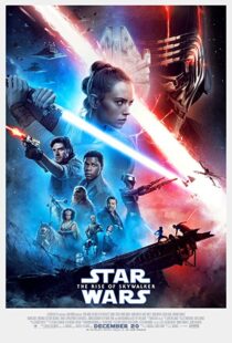 دانلود فیلم Star Wars: Episode IX – The Rise of Skywalker 20198828-954159398