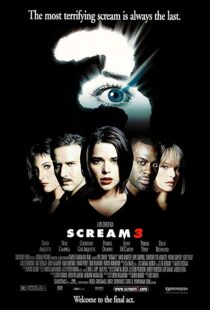 دانلود فیلم Scream 3 200021038-400271317