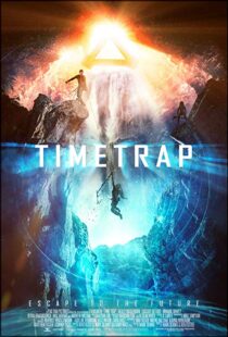 دانلود فیلم Time Trap 201721999-436320520