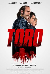 دانلود فیلم Toro 20169485-1992573603