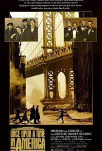 دانلود فیلم Once Upon a Time in America 19845296-397275954