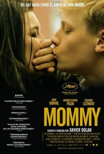 دانلود فیلم Mommy 201419104-1523526652