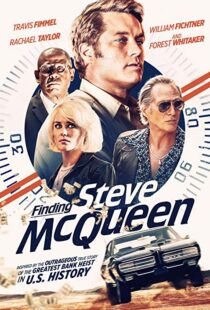 دانلود فیلم Finding Steve McQueen 20197956-1628369114