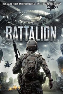 دانلود فیلم Battalion 201815784-1996272595