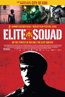 دانلود فیلم Elite Squad 200710277-557068903