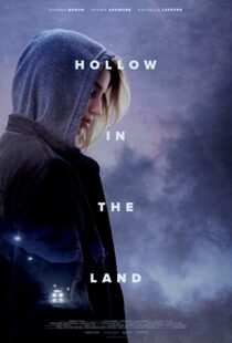 دانلود فیلم Hollow in the Land 201715459-1149605069