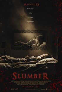 دانلود فیلم Slumber 20177468-720889388