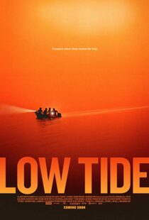 دانلود فیلم Low Tide 201919284-1595402274