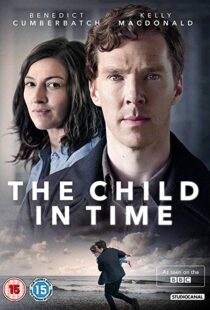 دانلود فیلم The Child in Time 20174894-1142007473