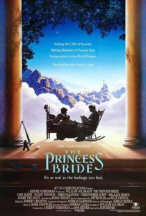 دانلود فیلم The Princess Bride 198717500-1260726368