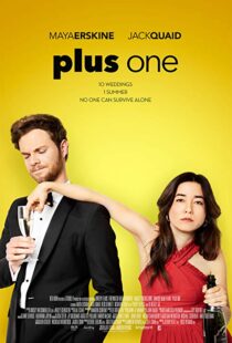 دانلود فیلم Plus One 201916568-555981869