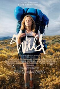 دانلود فیلم Wild 201413428-1213538703