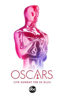 دانلود فیلم The Oscars 201917630-332306403